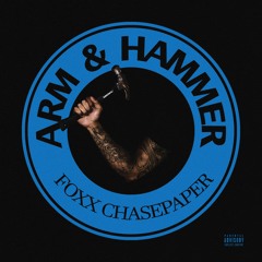 Arm & Hammer (feat. E Pockets)