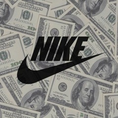 Lil G - Black Nike (official Audio){prod. XANONDATRACK}