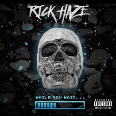 DUCKIN (Feat. OG Che$$)