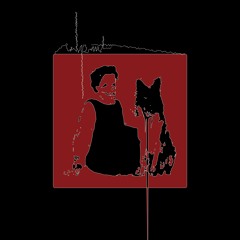 Red Paint W/ Spencer Hewitt (Prod.wbaer)