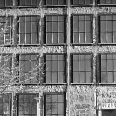 Topslide tour (by unaki)