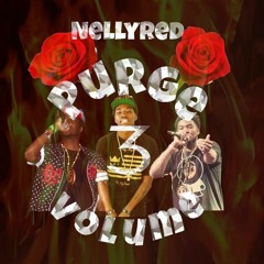 Till You Flex Mars x NellyRed