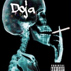 Doja (feat. Comanche)