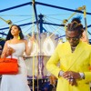 Gunna - Baby Birkin