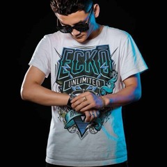 Neww