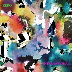 08 Material Conditions MIX MD12