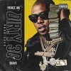 Dirty 30 Ft. Quavo