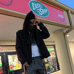 Cone Loc - Add Up (Prod. Rackworthy)