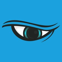 Invaderz stage at So W'Happy Festival 2019