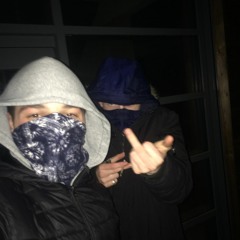 Oldskool Niche - Party Time