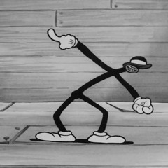 Punch Drunk - Neomadic