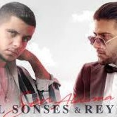 Bilal Sonses & Reynmen - Sen Aldırma (Çare Gelmez)