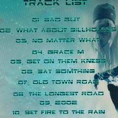 DJ PARADOX (lee Keenan The Bootlegs Vol - 1) 6