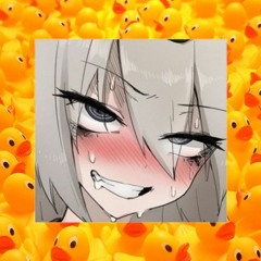 IWANTALLTHEPUSSY
