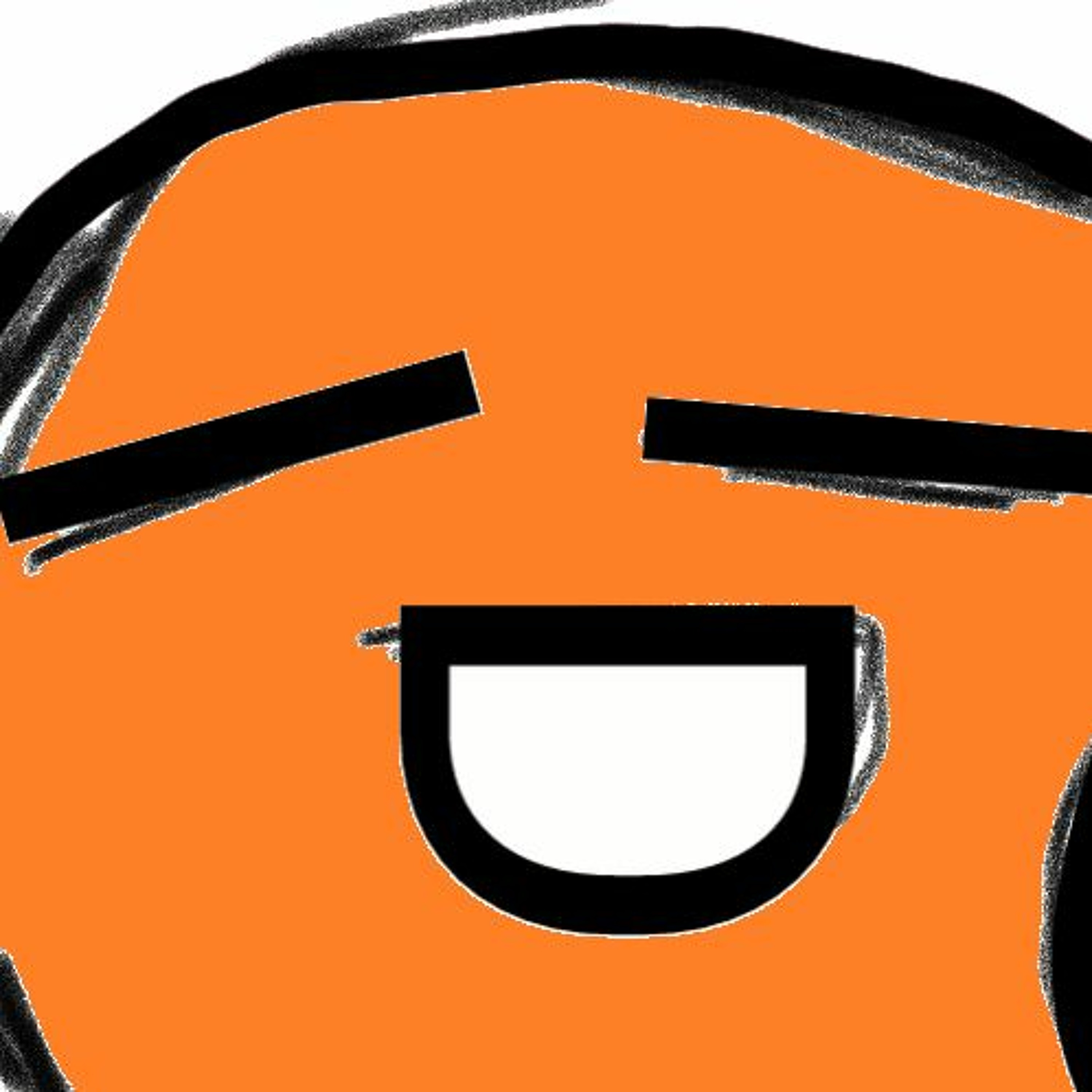 Kubis