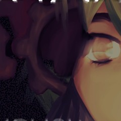 Mechanism ft. GUMI English | Vocaloid Original