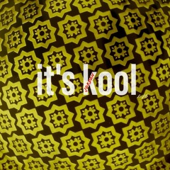 it's kool