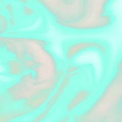 brainless & hbk - untitled demo