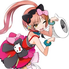 【猫村いろは/Nekomura Iroha】We The Hostages【VOCALOIDカバー】