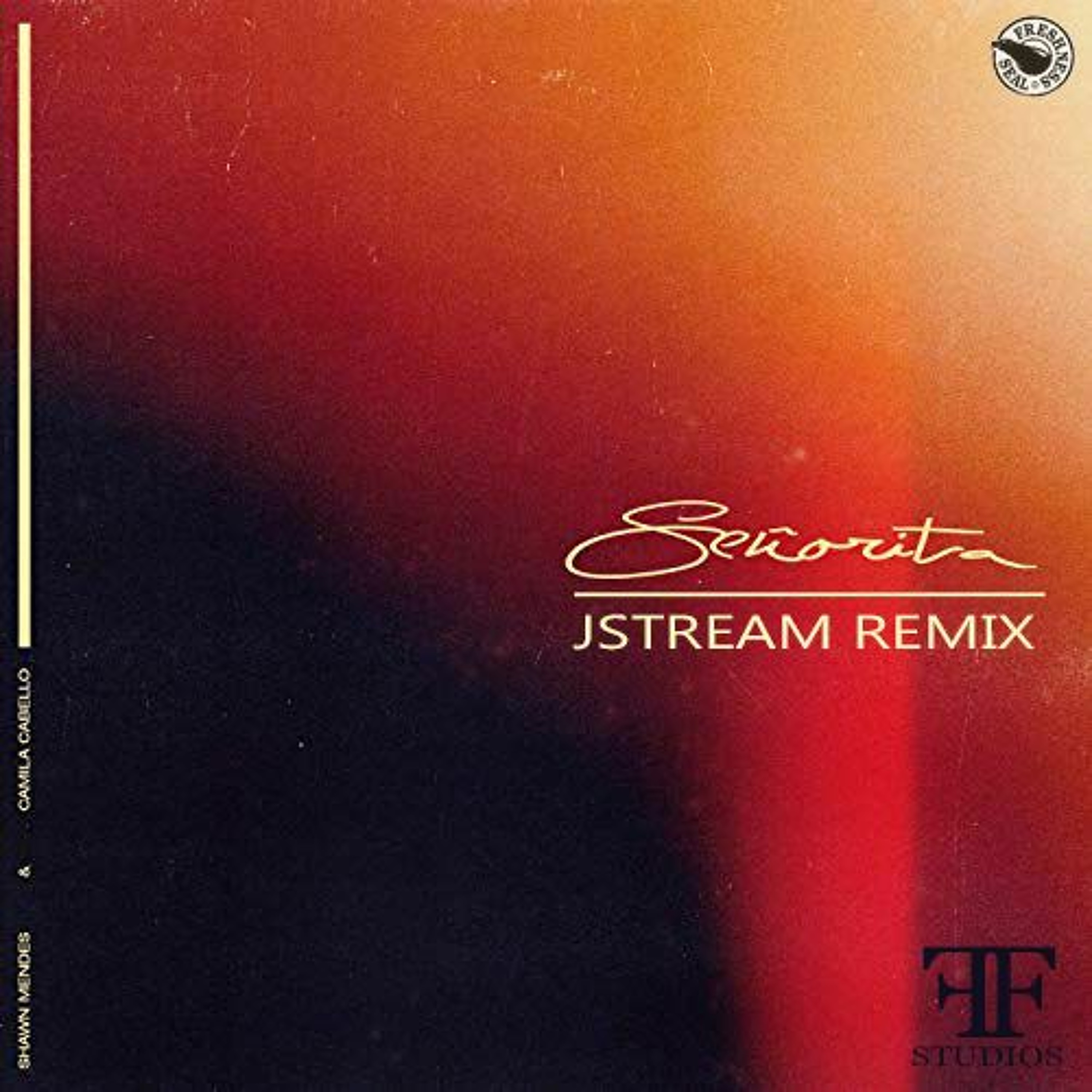 JSTREAM