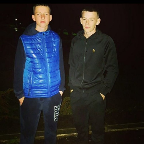 Oldskool Niche Girl Of His Dreams