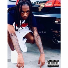 Road Runna - Remember That (prod. Neeko Baby & Fore'n)