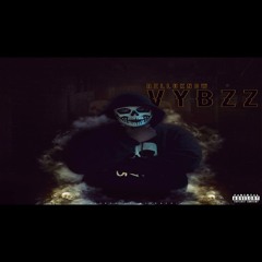 Tempting FT, JayGGM & GroundUp Rell