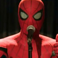 RAP DO HOMEM ARANHA ( Longe de Casa ) Style Trap | MHRAP.mp3