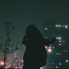 JONY - Лали (CL-20 Remix)