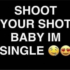Mr.Sickle X Ms.Yogi - Shoot Your Shot (2019)