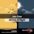 Artwork for Joe Gee - All Day N Night -- Out Now --