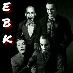 The Pledge ( Prod. AXL Beats )