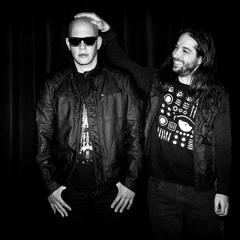 DJ MAG 2019