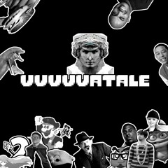 The story of the Underforum (Remastered)