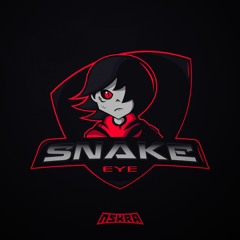 Snake Eye