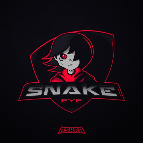 Snake Eye