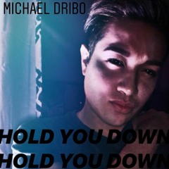 Hold You Down