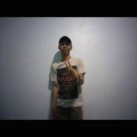 House Music By Riki Malik