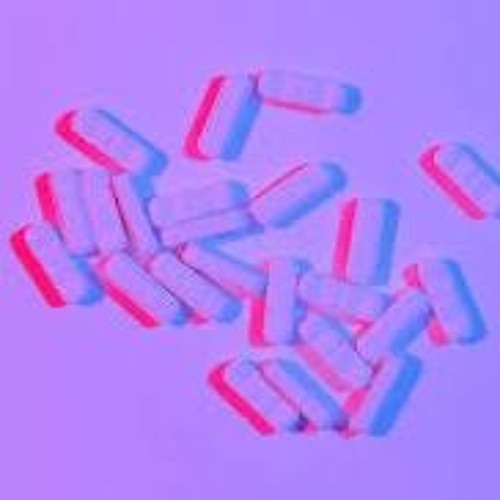 clever -when only you will do ft. droc (slowed + reverb)