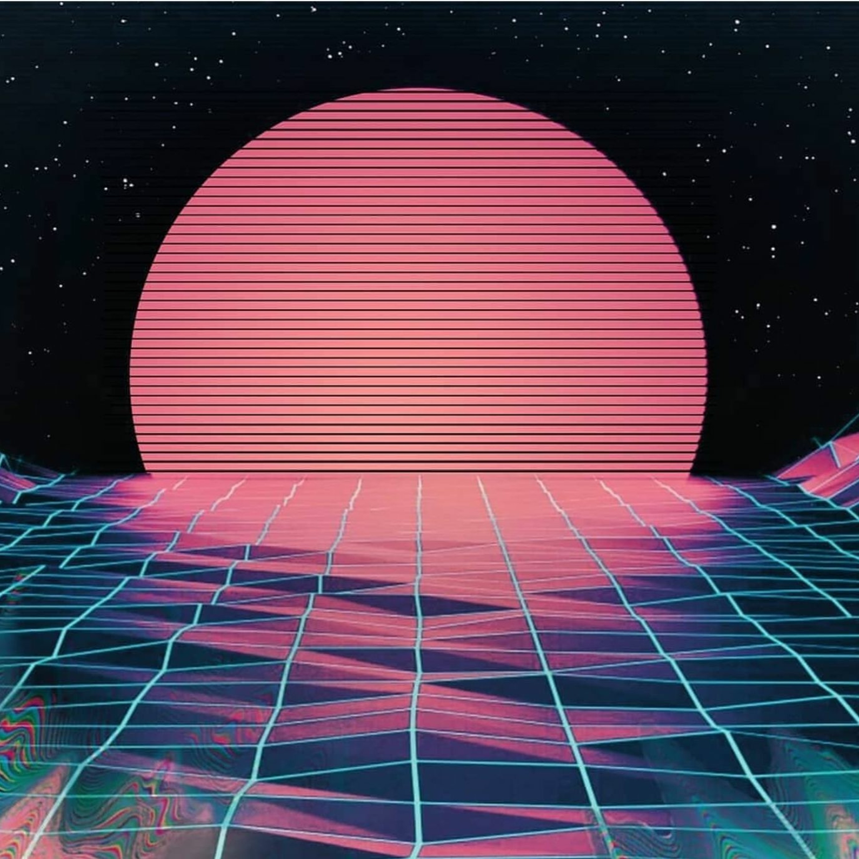Beat Flippaz