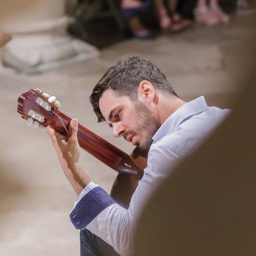 2019 Mak Grgic Chicho 1 By Makgrgic On Soundcloud Hear The