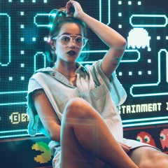 Our Dance Floor - August 2019