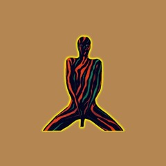 Freestyle Rap Instrumental (J Cole, Bryson Tiller Type Beat) - "Whatever Pt 2" Trap Beats