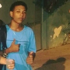 MT_BAILE DE COMUNIDADE_{PIQUIZIN DOS CRIAS} (PROoD DJ GB DE CAMPOS) 2019