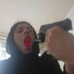 HiTop  ((CracK +XClusive))