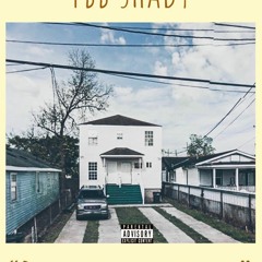 TBBShady-Back in the 7