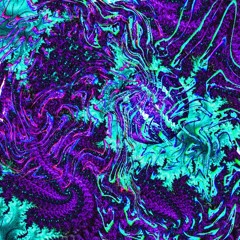 [FREE] Young Nudy x Playboi Carti x Pi'erre Bourne Type Beat - "Clouds"