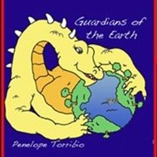 Stream 2 Monkey Dance, chimp dance song by Hard Country Music | Listen ...