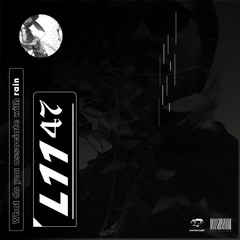 The Skyline Was Beautiful On Fire