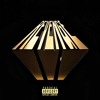 Dreamville Feat J Cole Lute And Dababy Under The Sun Mp3